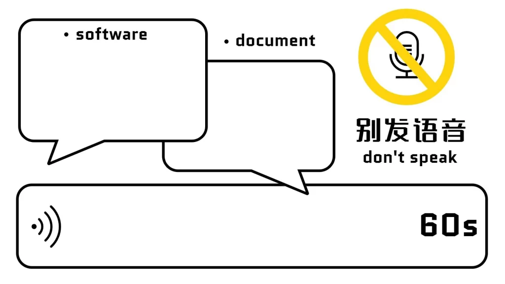 4-20款电脑桌面分区高清壁纸