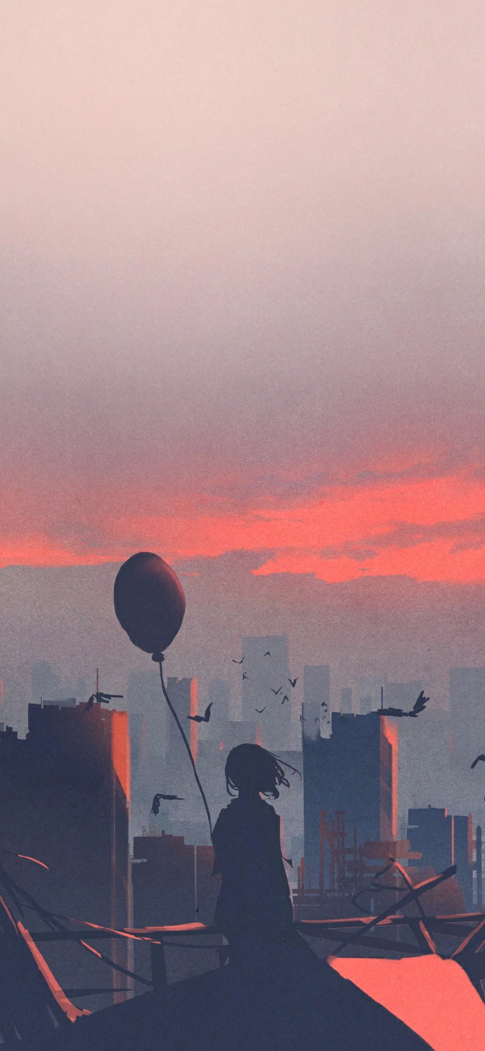 26-3简约手机壁纸10p