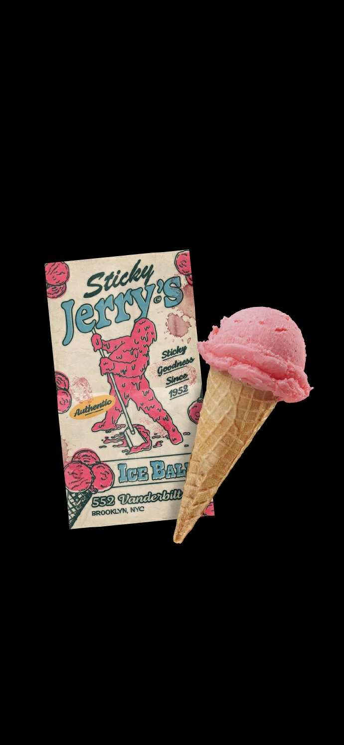 27-4简约手机壁纸10p