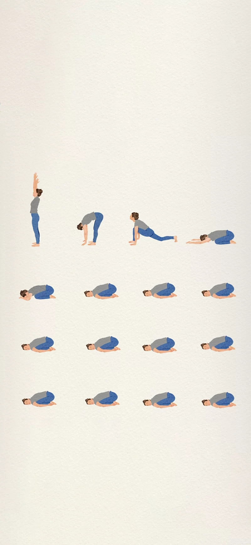 29-6简约手机壁纸10p