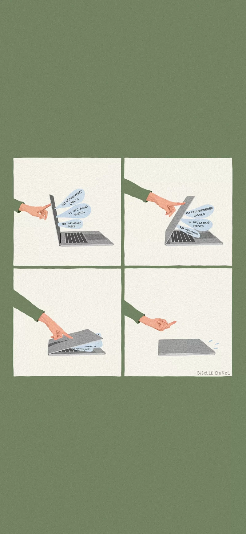 30-7简约手机壁纸10p