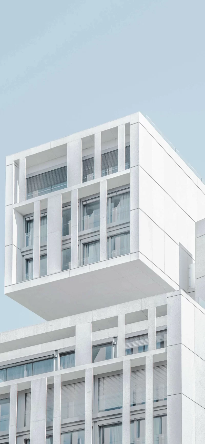 32-9简约手机壁纸10p