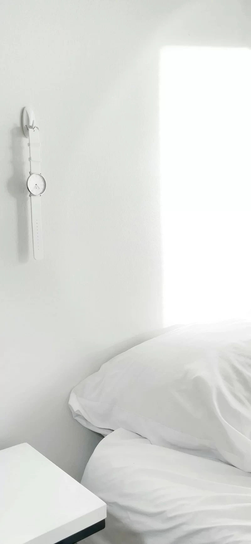 35-12简约手机壁纸14p