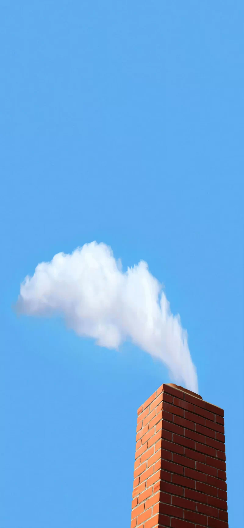 38-天空色彩 手机壁纸12p