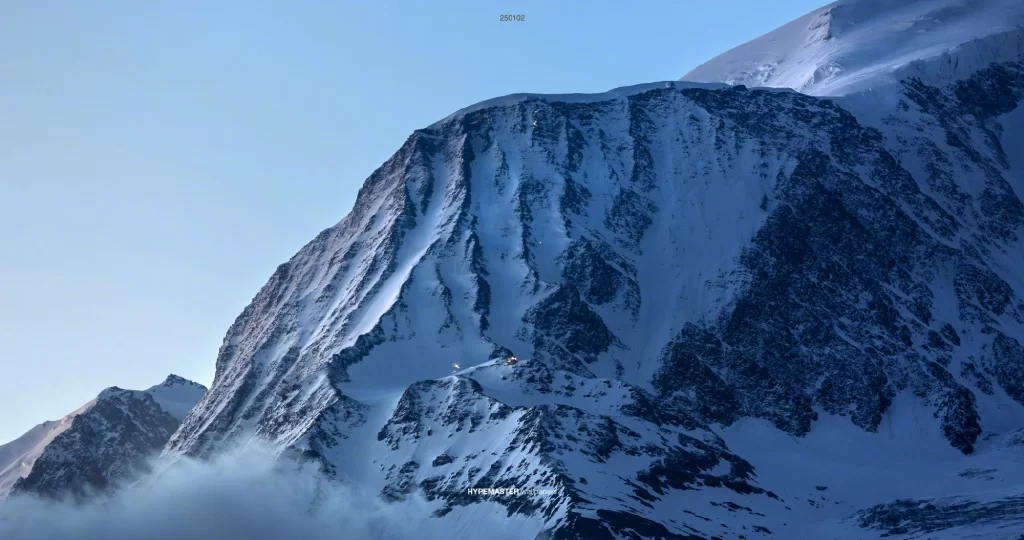 20-10p电脑壁纸风景