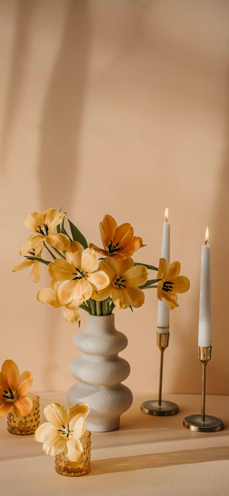 24-1简约手机壁纸10p