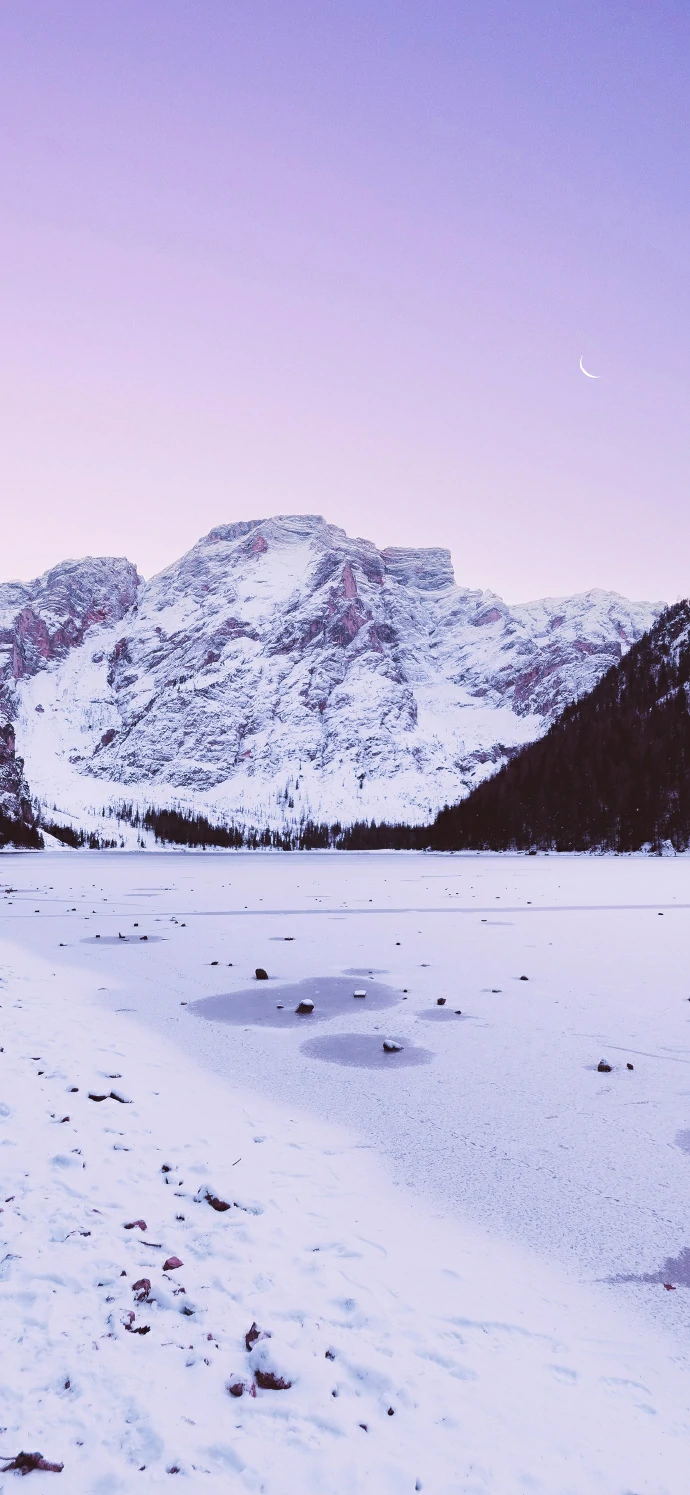 25-2简约手机壁纸10p