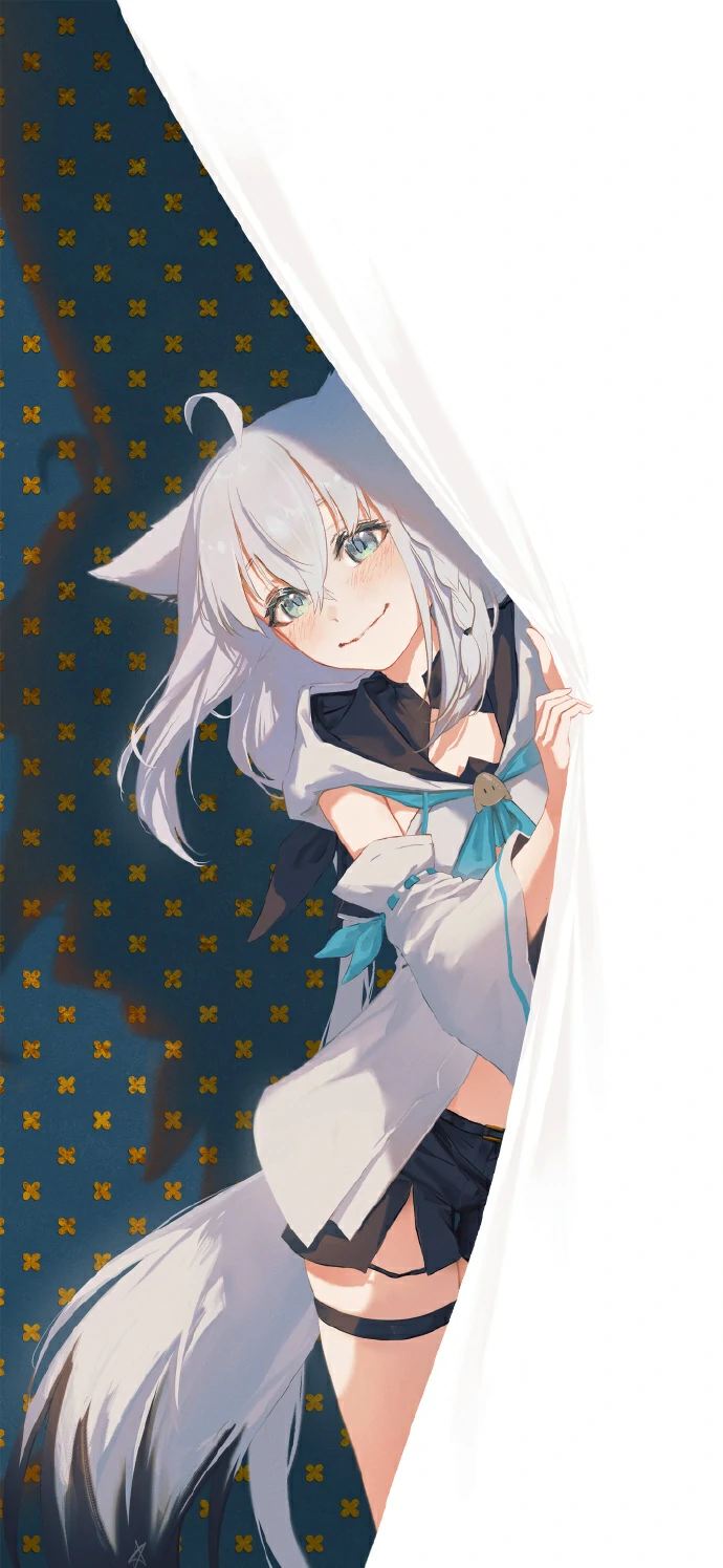 26-3简约手机壁纸10p