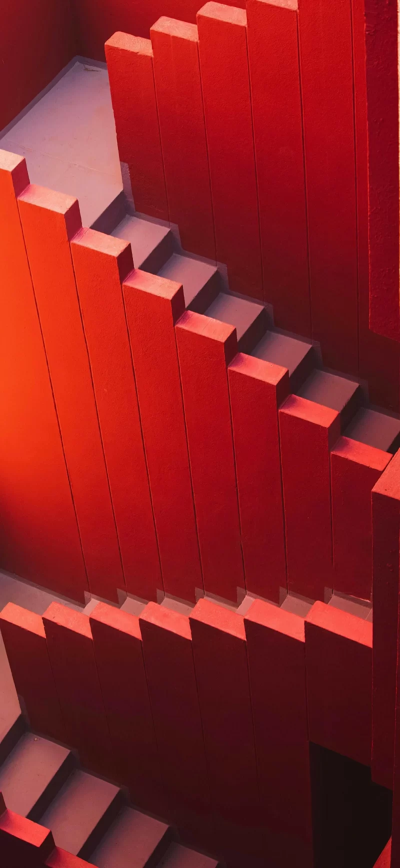 28-5简约手机壁纸10p