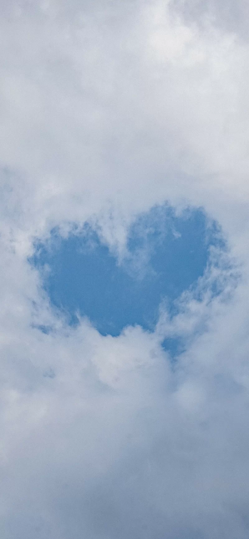 29-6简约手机壁纸10p