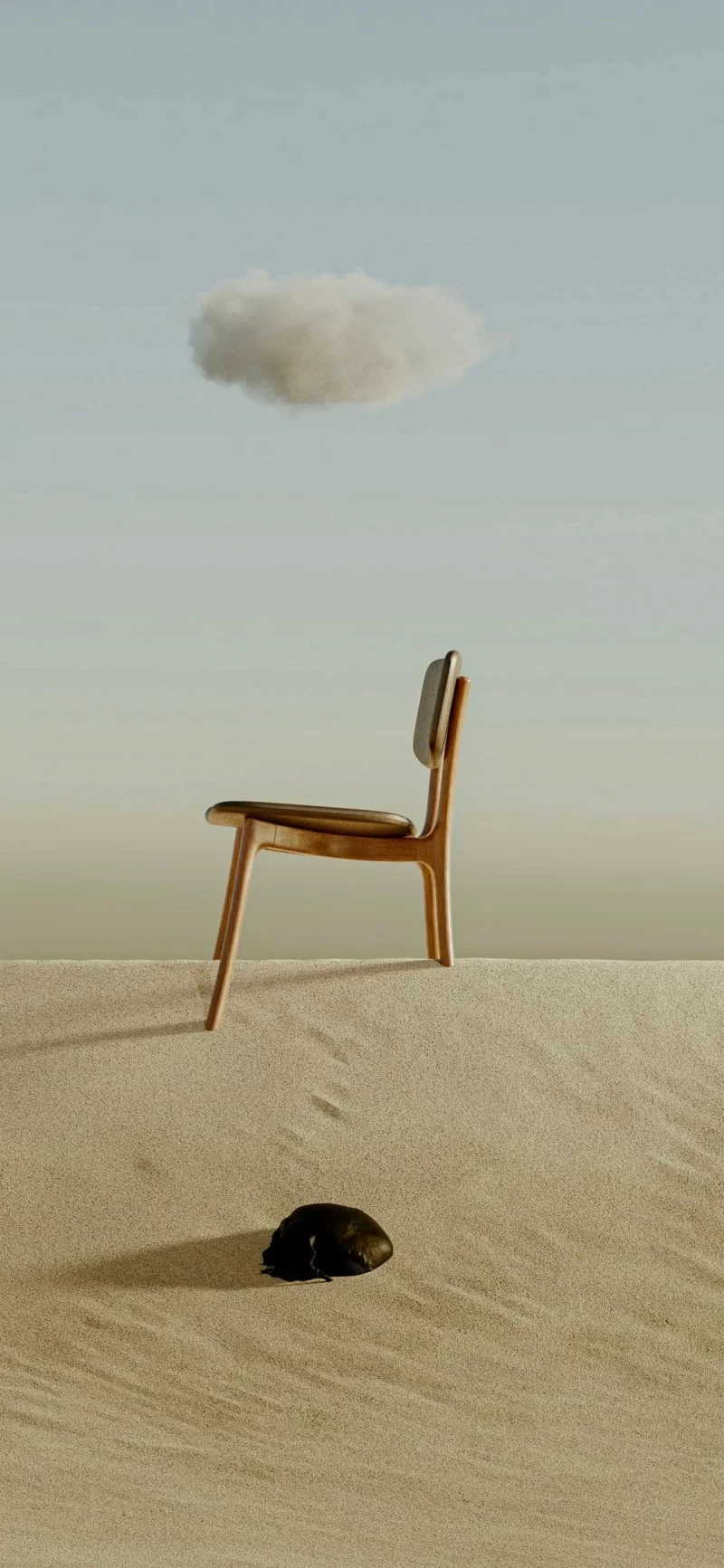 31-8简约手机壁纸10p