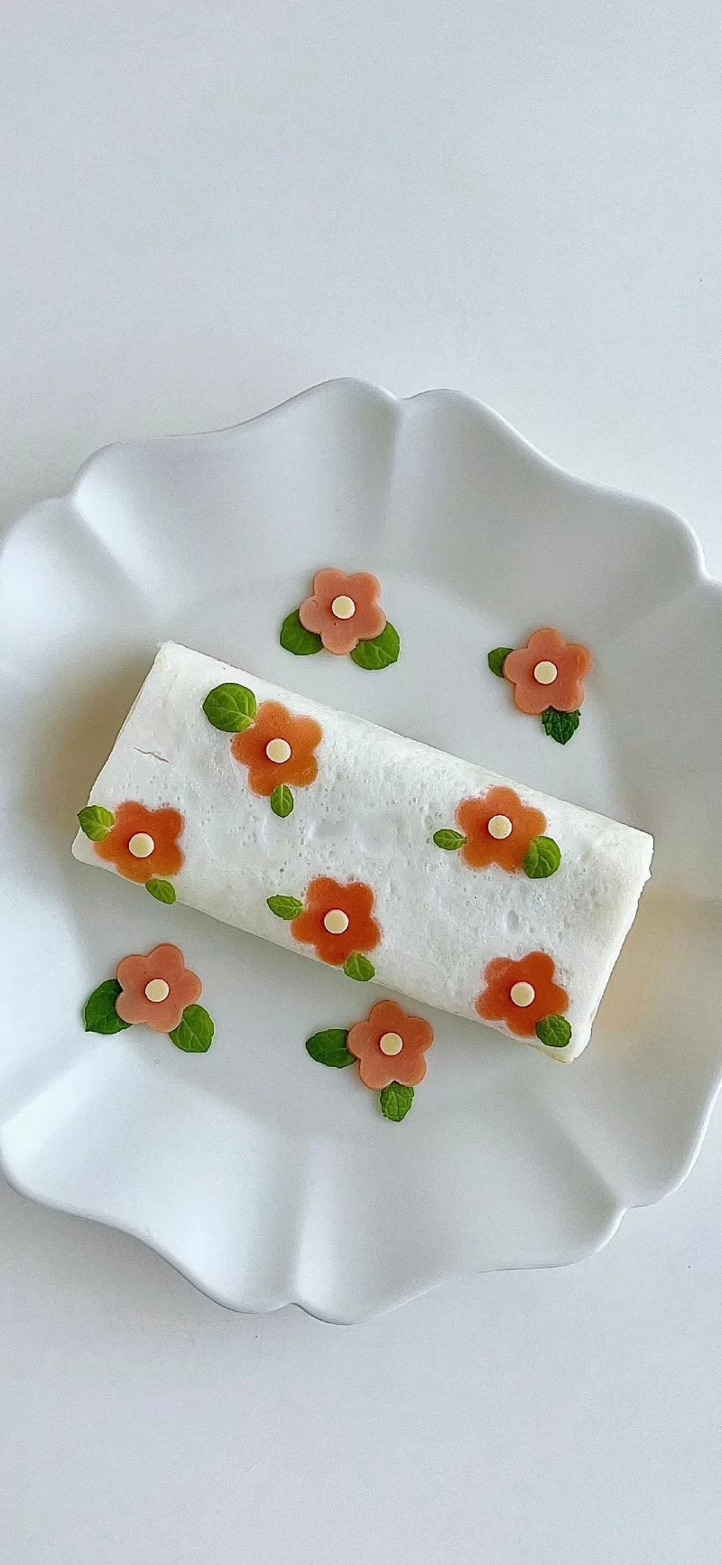 33-10简约手机壁纸10p