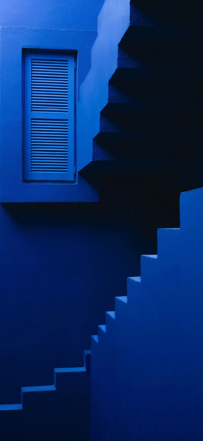 34-11简约手机壁纸10p