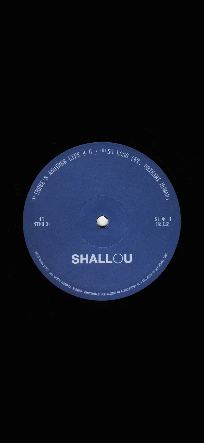 35-12简约手机壁纸14p