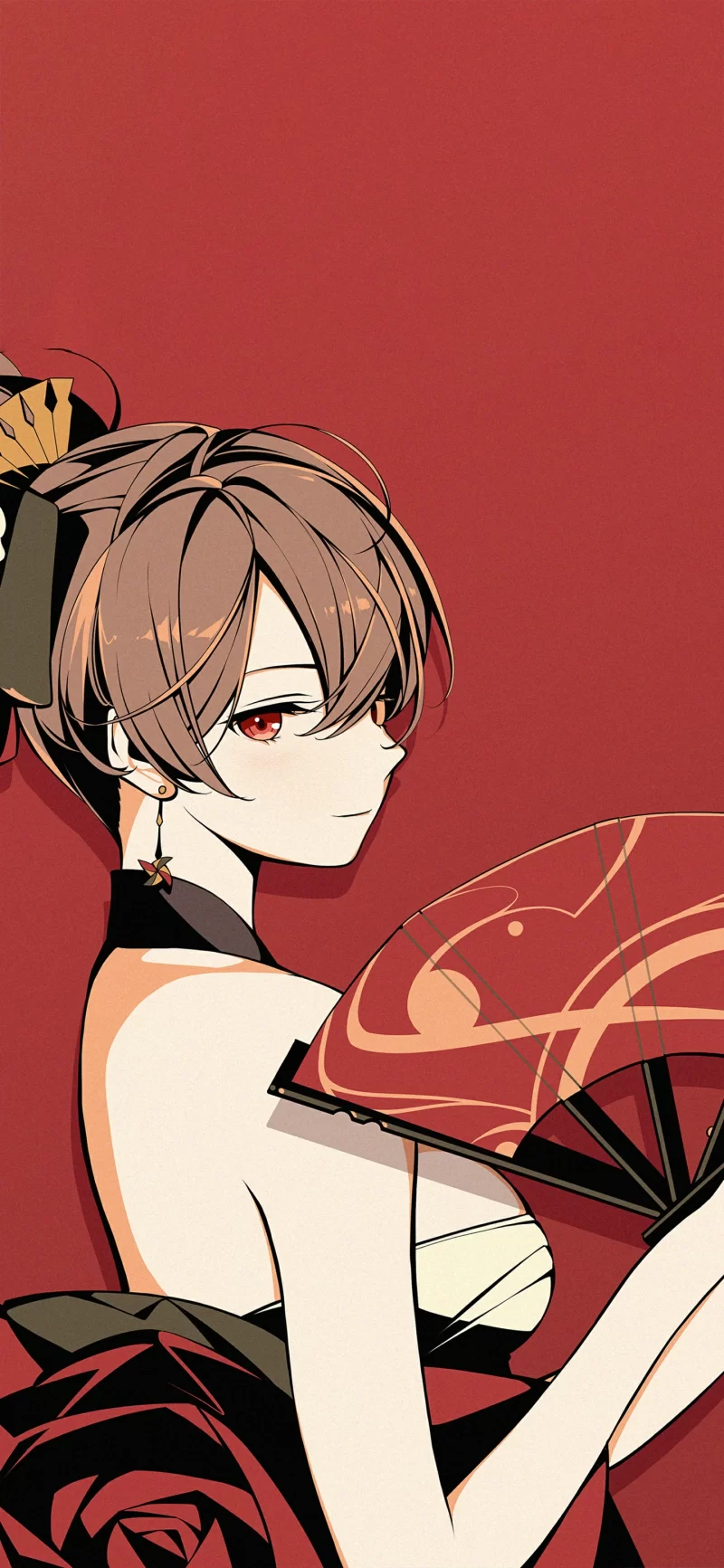 36-Pixiv 插画壁纸9p