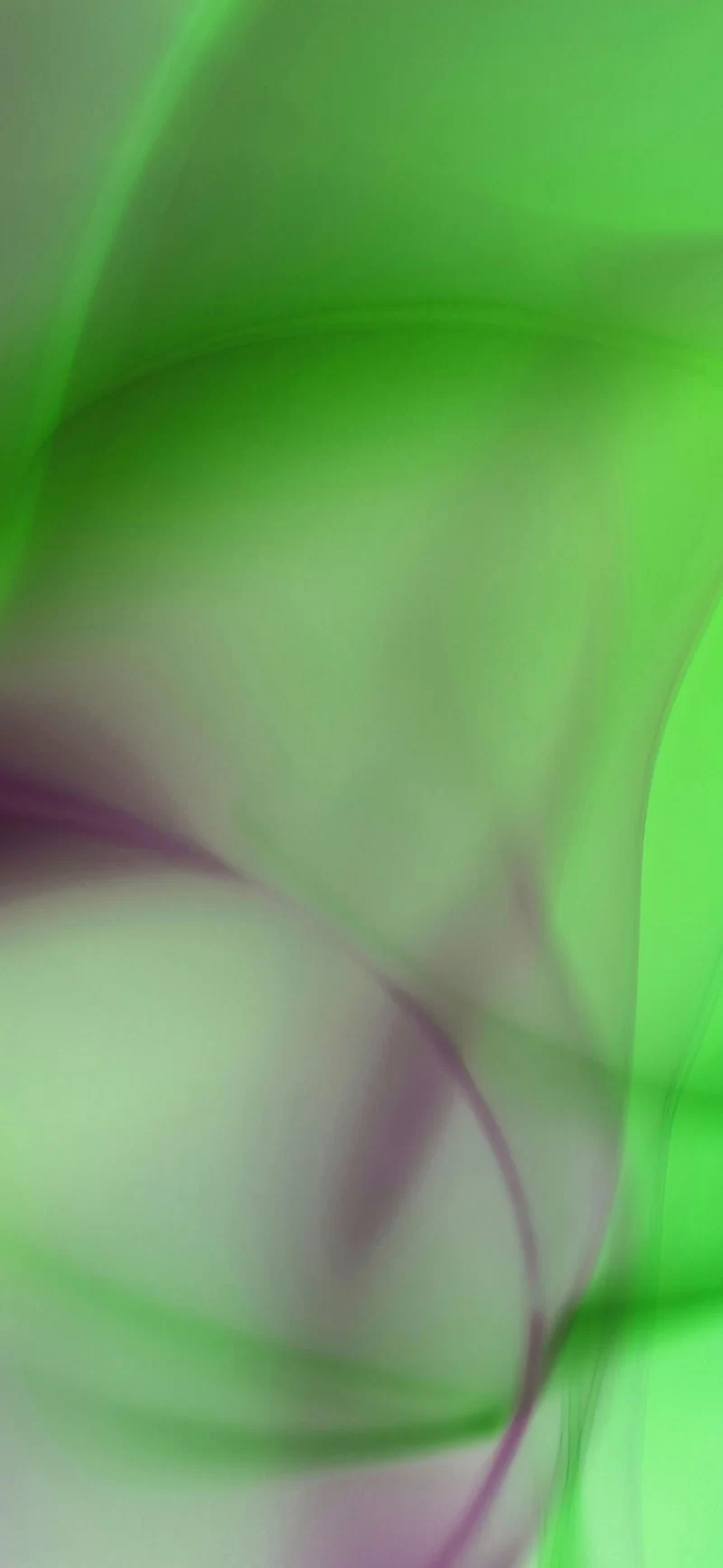 42-彩色手机壁纸 ​​​10p