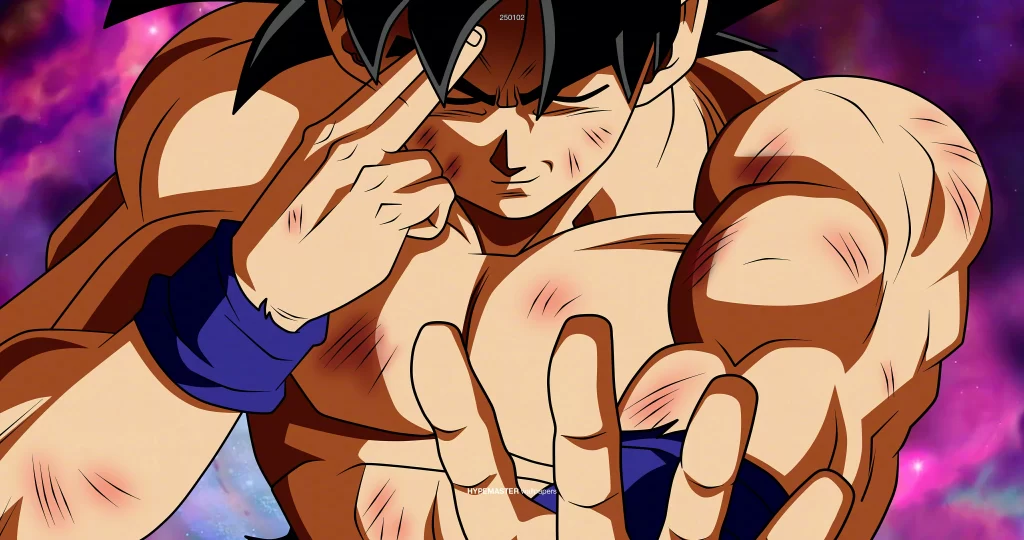 16-9pwallpapers龙珠电脑壁纸