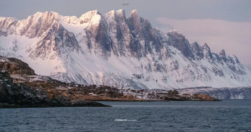 20-10p电脑壁纸风景