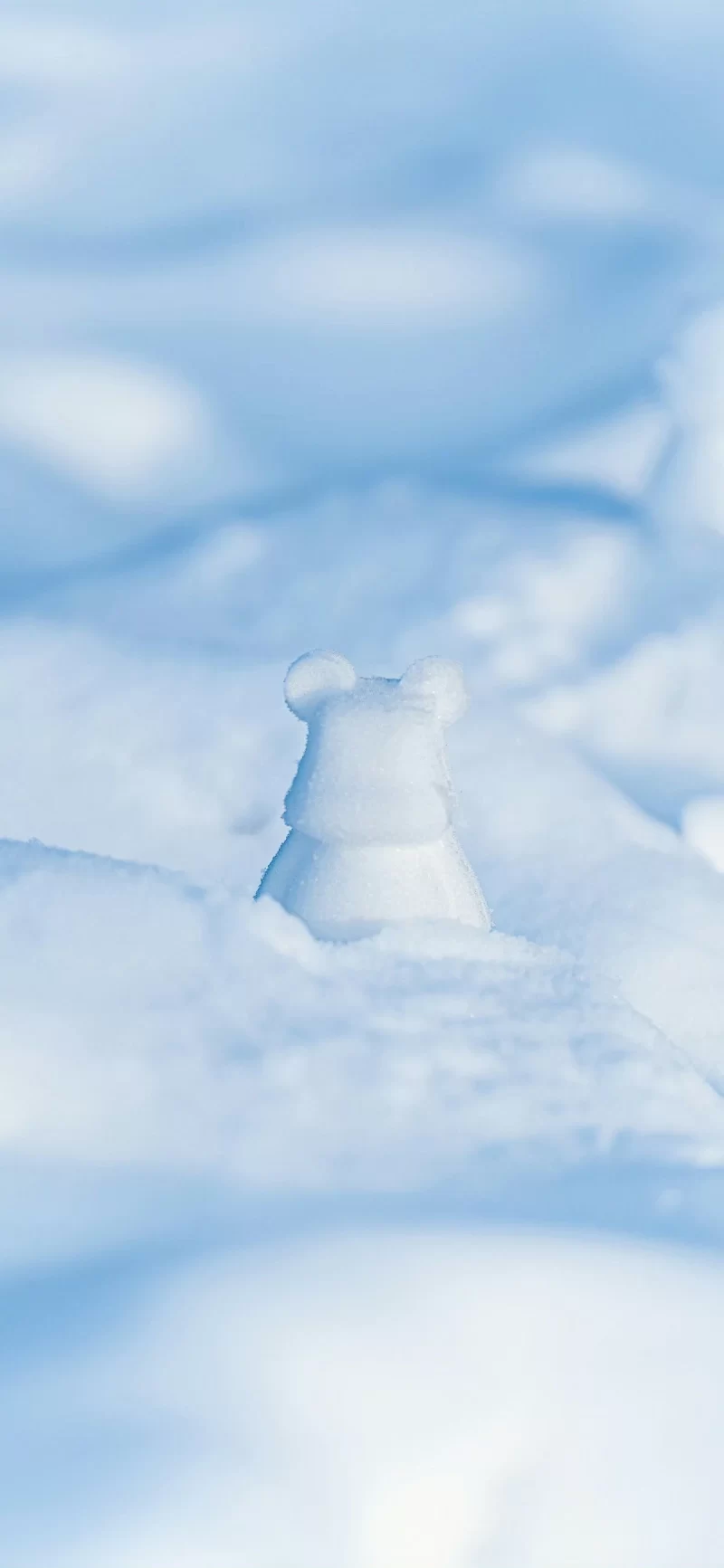 24-1简约手机壁纸10p