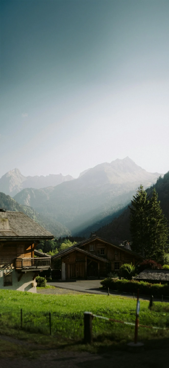 25-2简约手机壁纸10p