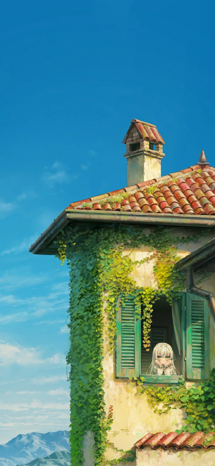 26-3简约手机壁纸10p