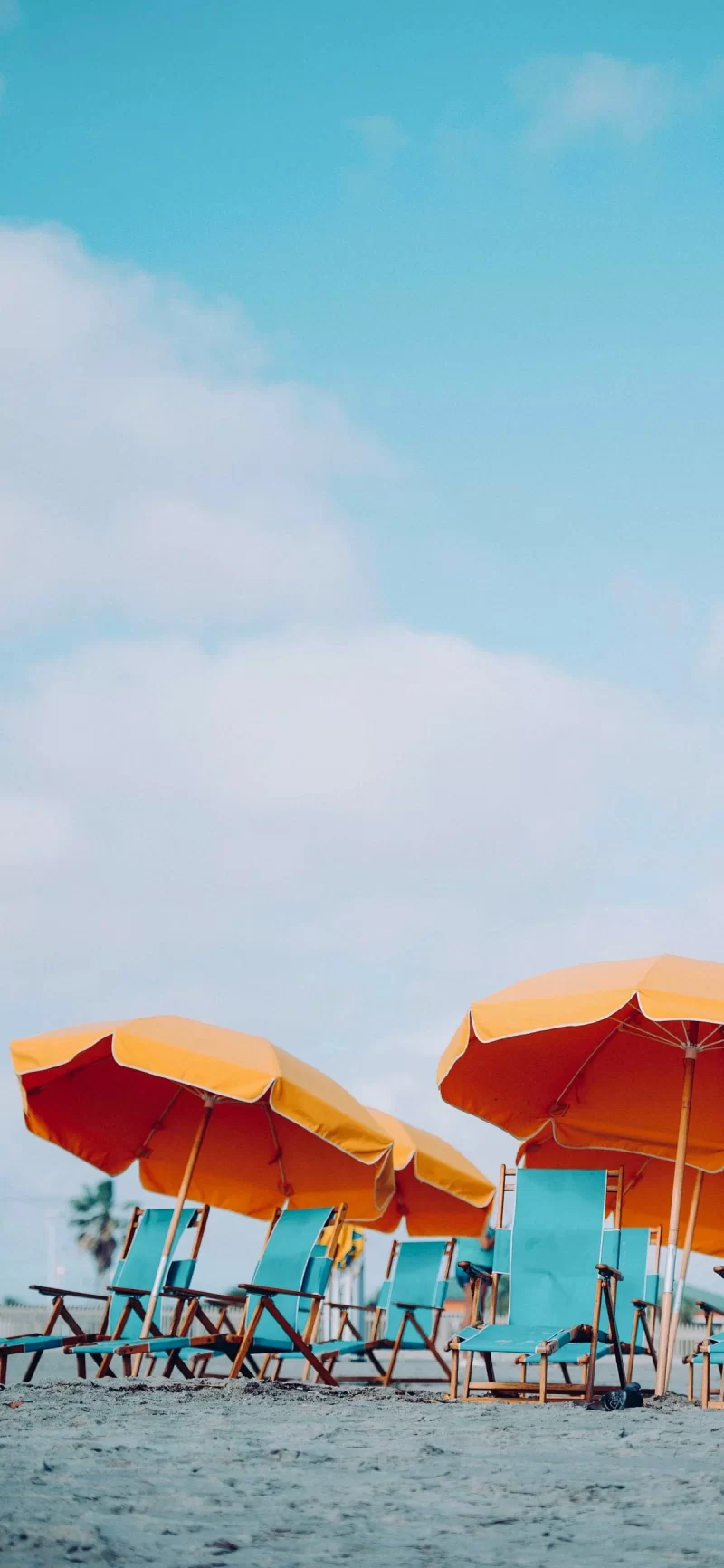 33-10简约手机壁纸10p