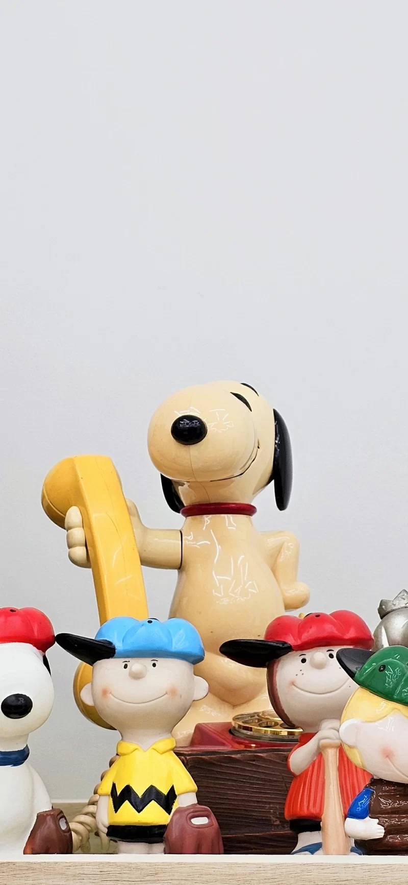 34-11简约手机壁纸10p