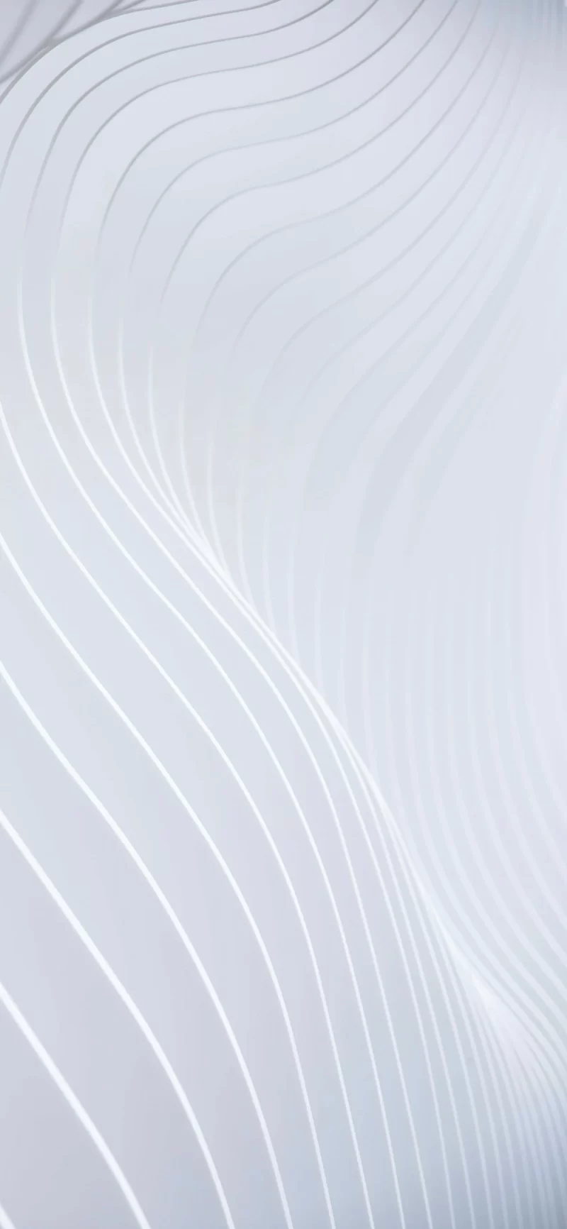 35-12简约手机壁纸14p