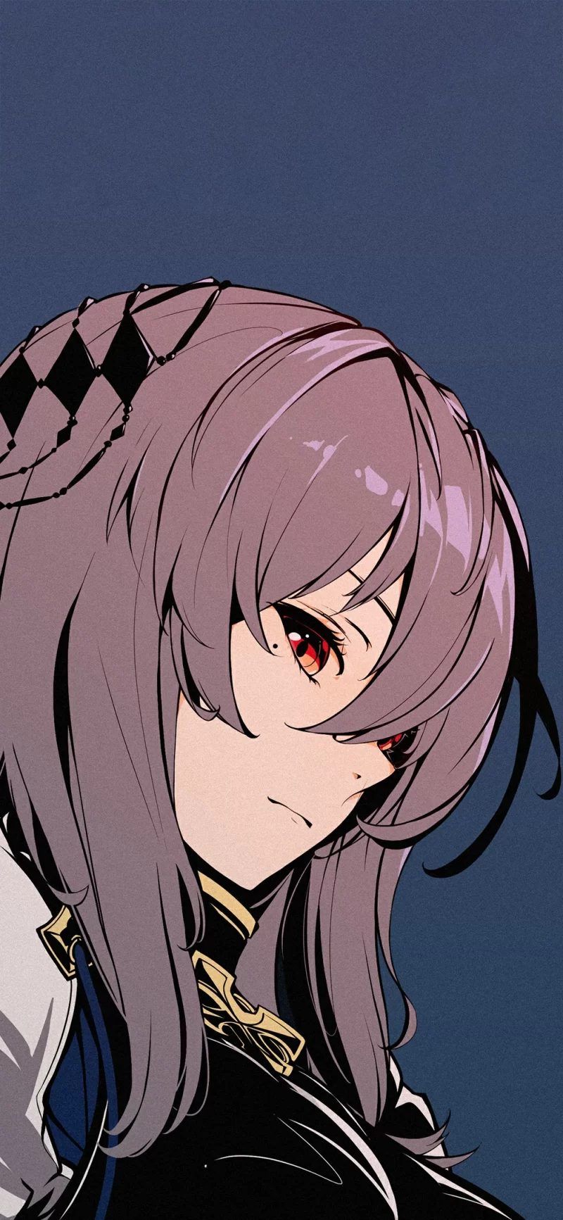 36-Pixiv 插画壁纸9p