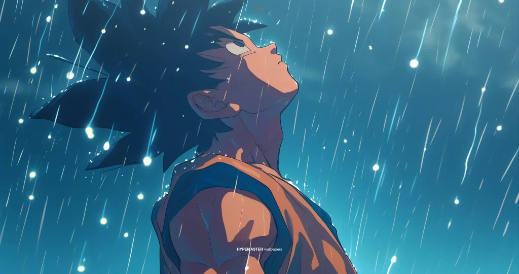 16-9pwallpapers龙珠电脑壁纸