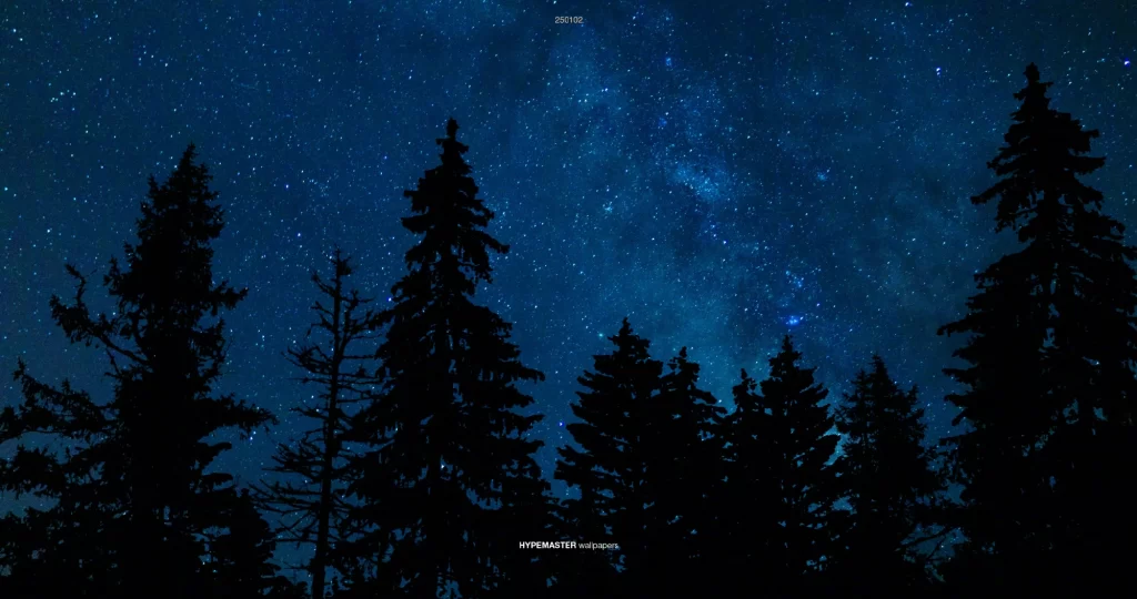 20-10p电脑壁纸风景