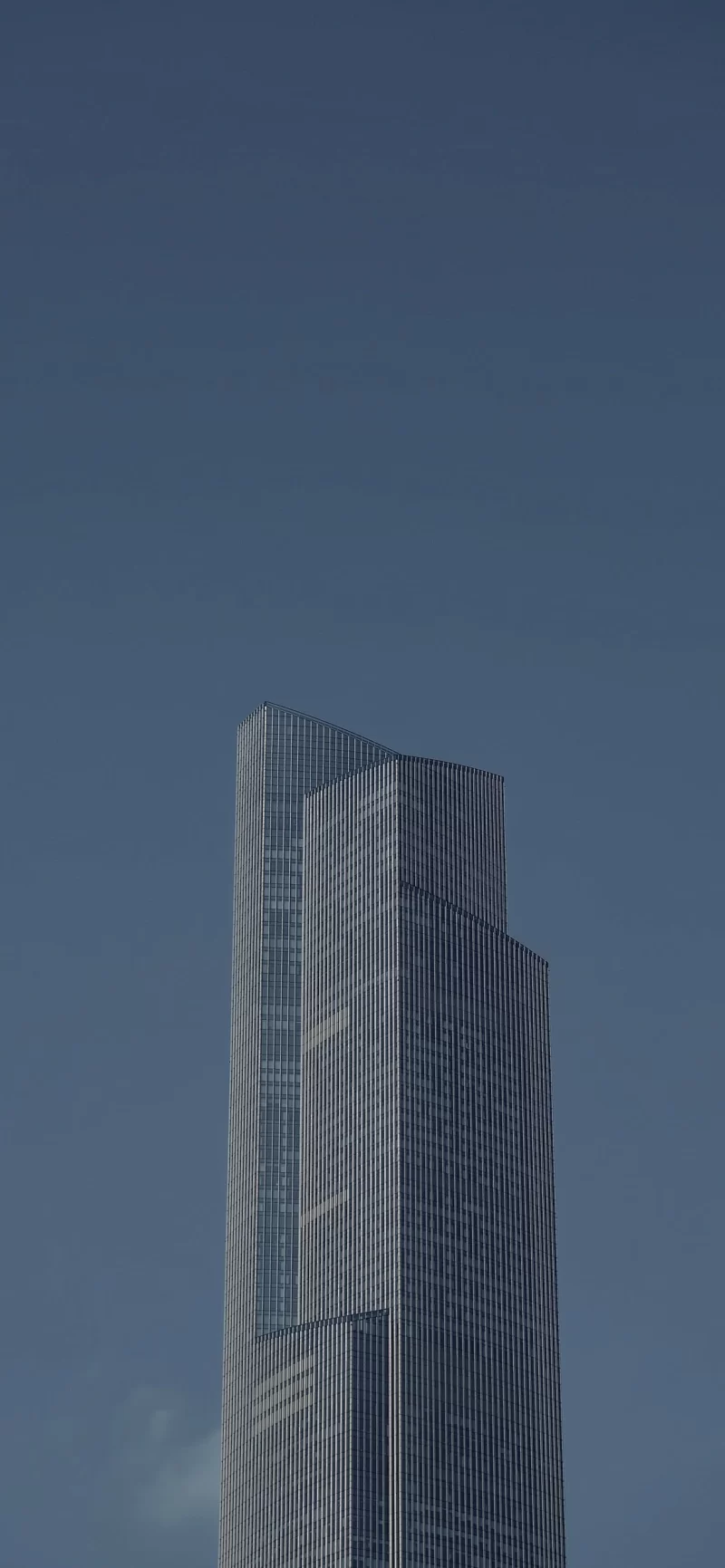 24-1简约手机壁纸10p