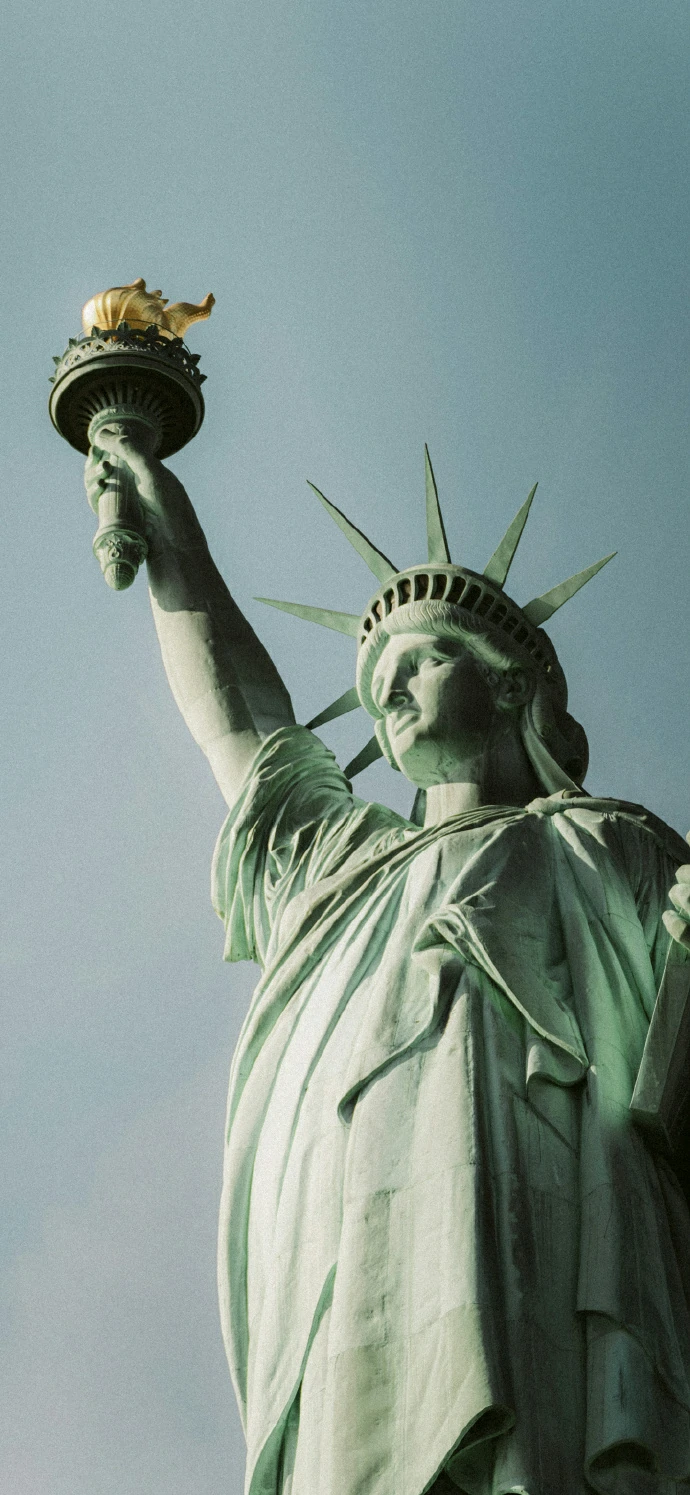 25-2简约手机壁纸10p