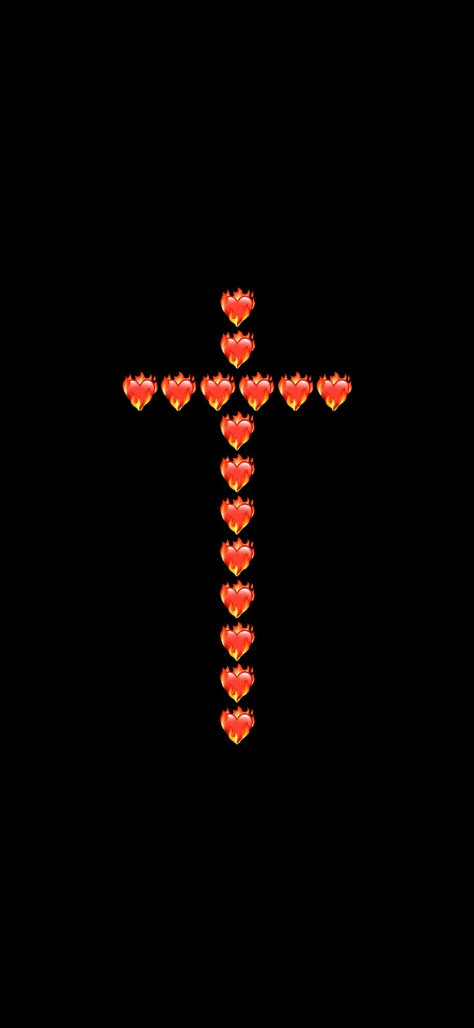 26-3简约手机壁纸10p