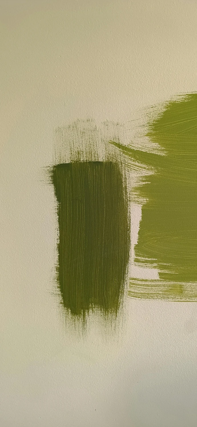 27-4简约手机壁纸10p