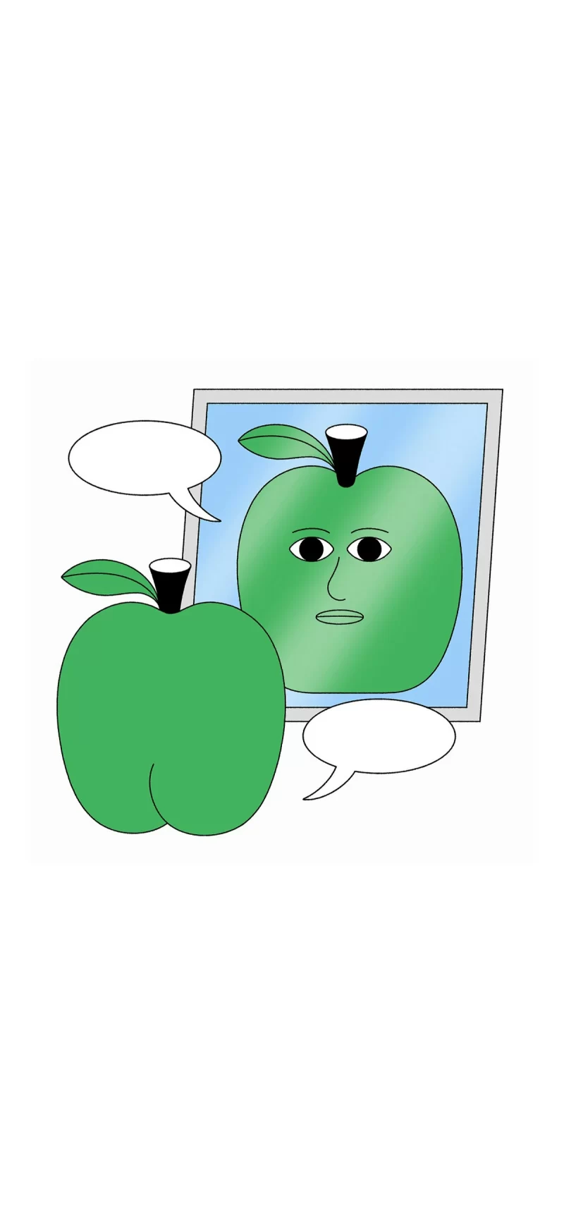 29-6简约手机壁纸10p