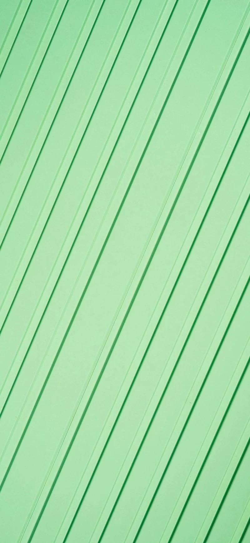 30-7简约手机壁纸10p