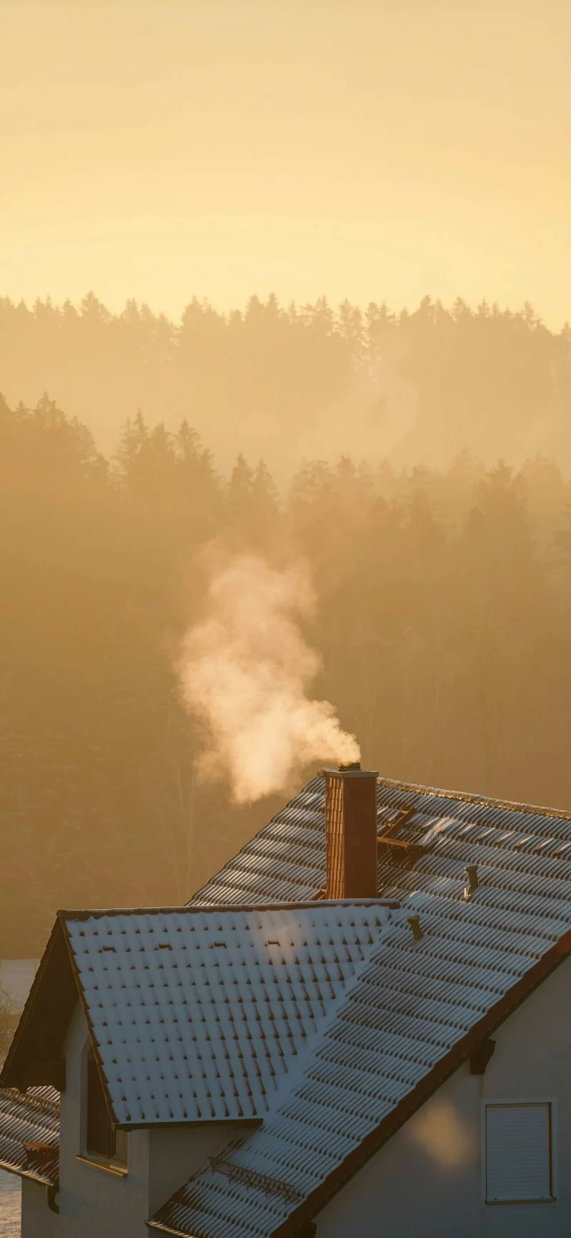 31-8简约手机壁纸10p