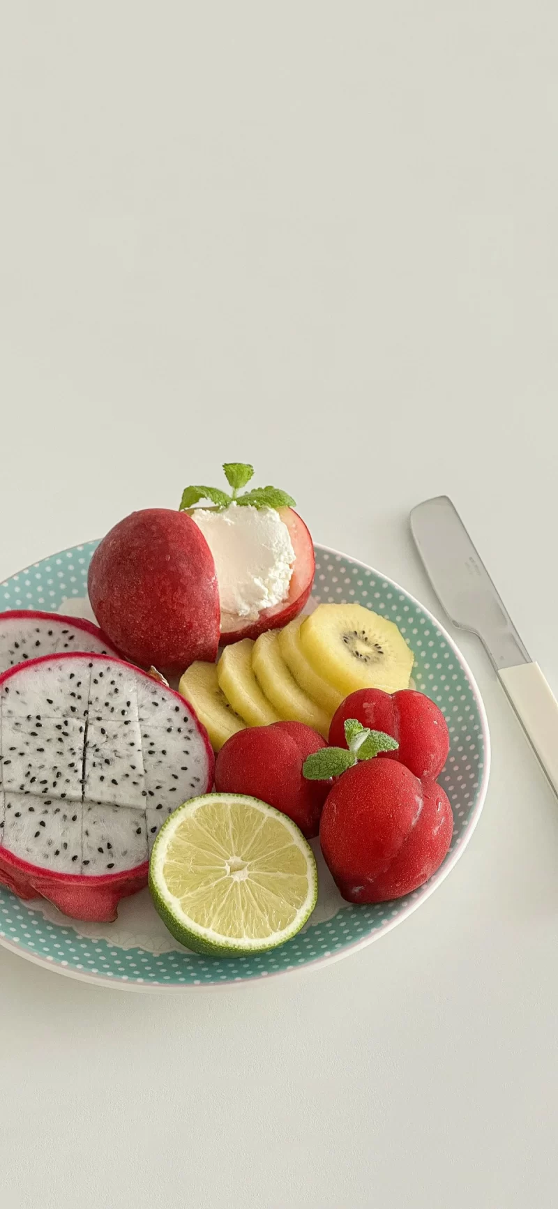 32-9简约手机壁纸10p