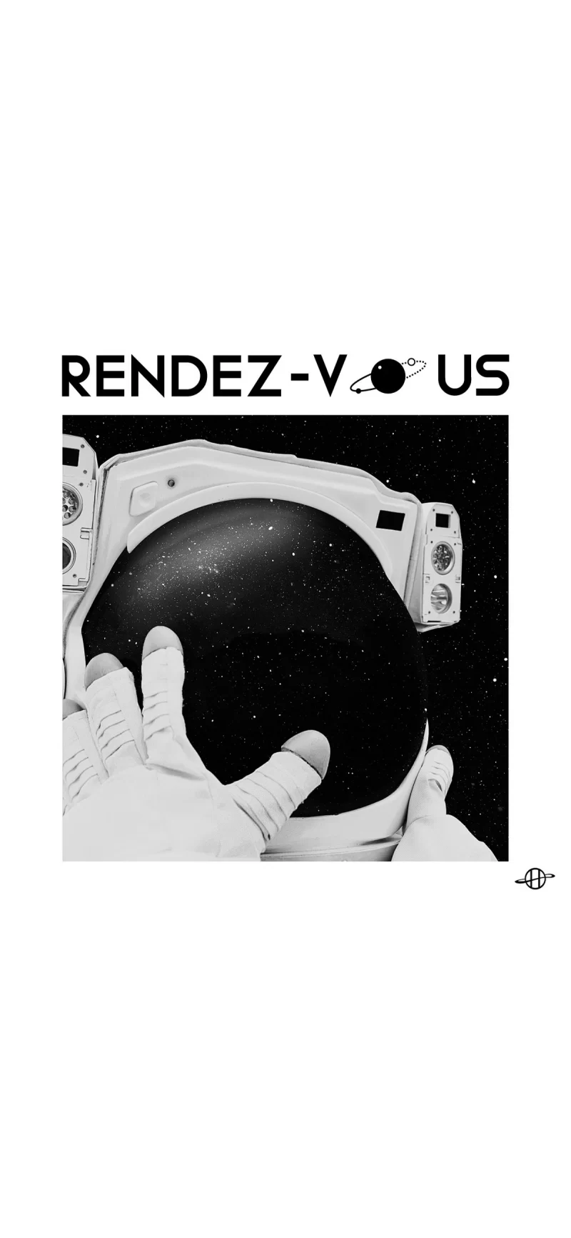 34-11简约手机壁纸10p