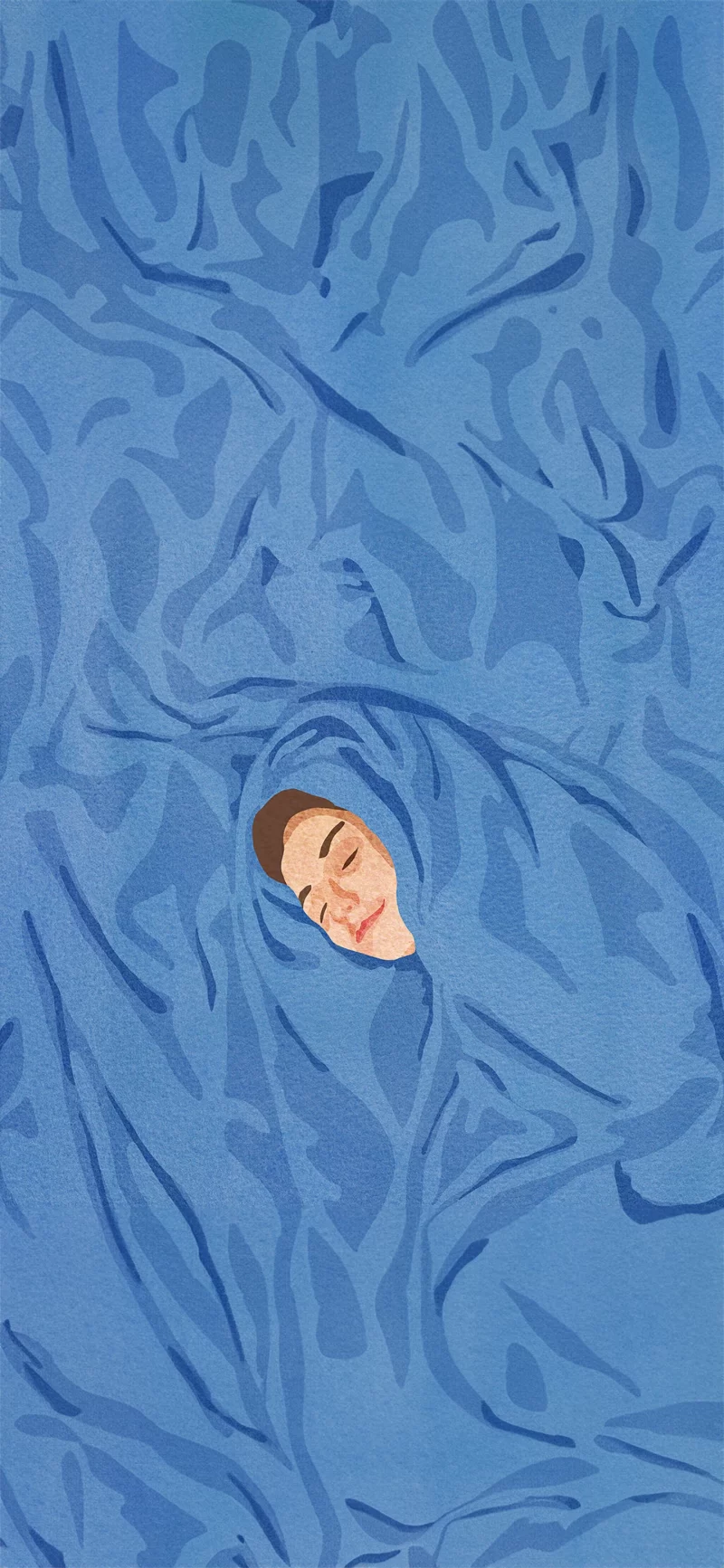 35-12简约手机壁纸14p