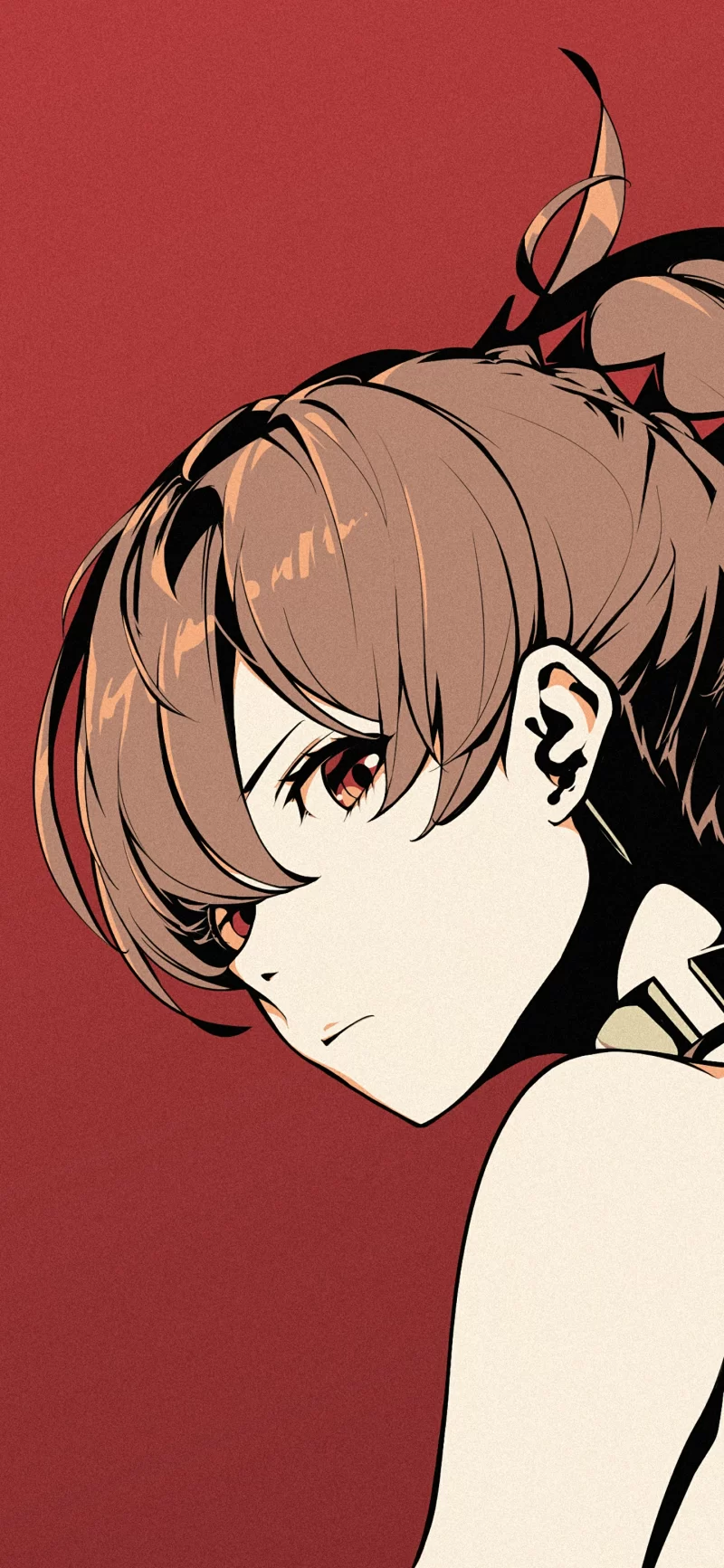 36-Pixiv 插画壁纸9p