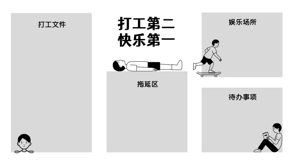 3-20款电脑桌面分区高清壁纸