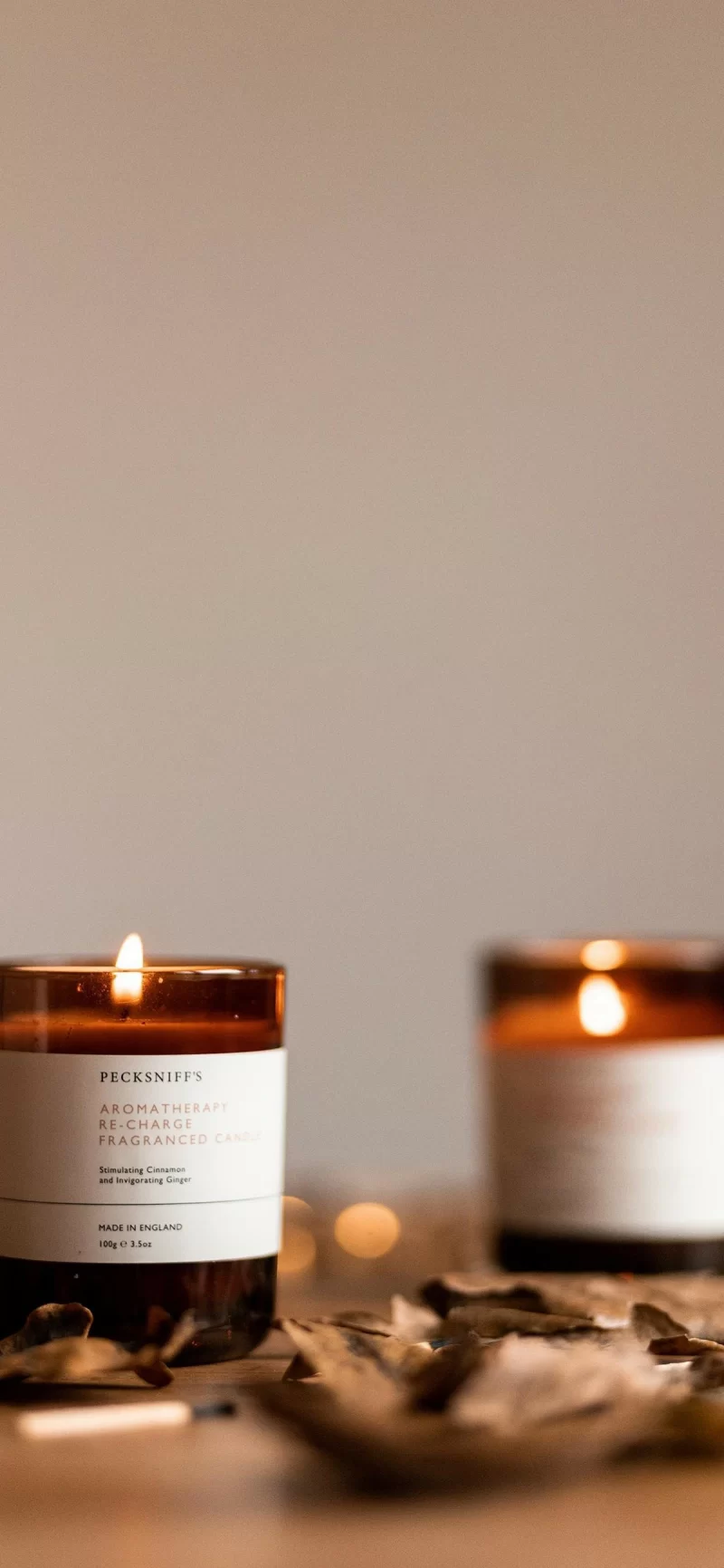 24-1简约手机壁纸10p