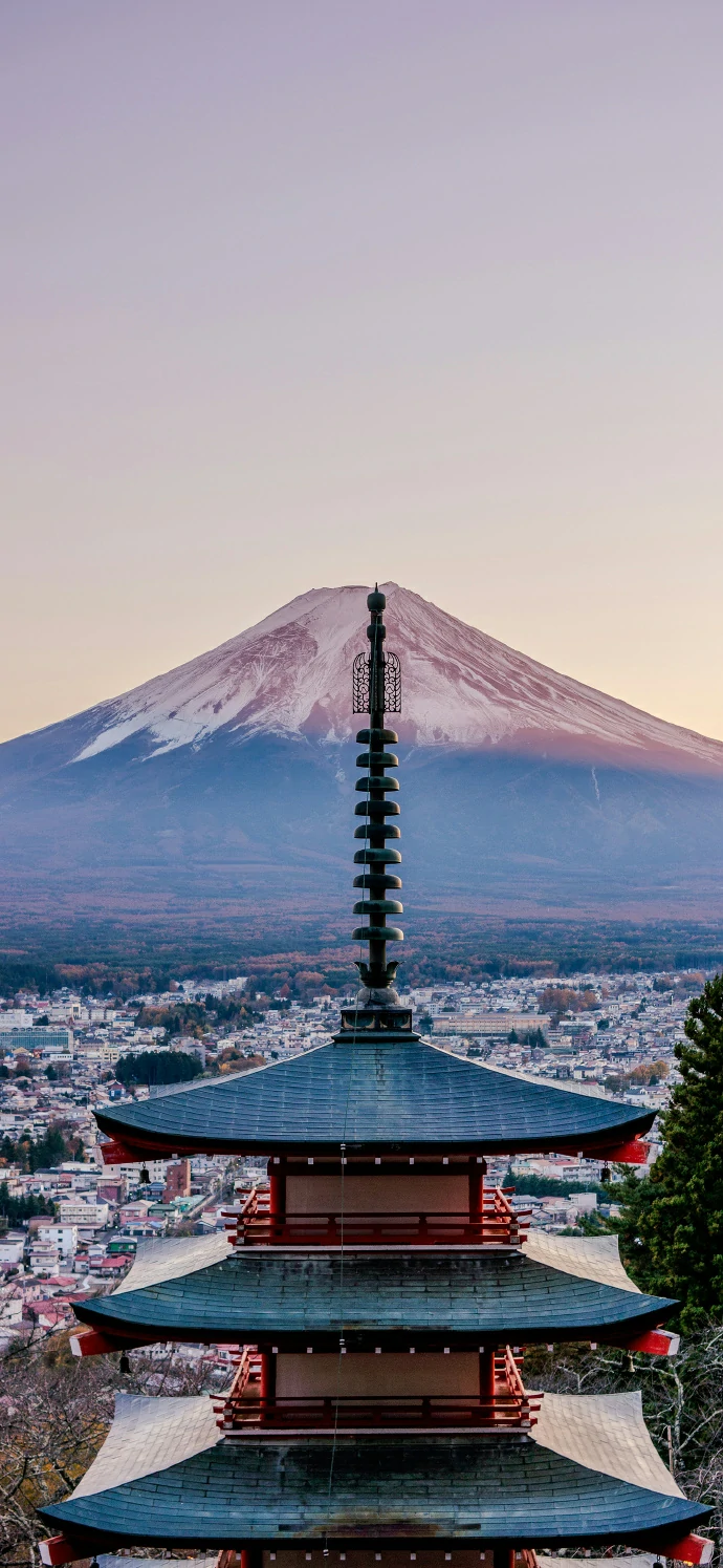 25-2简约手机壁纸10p