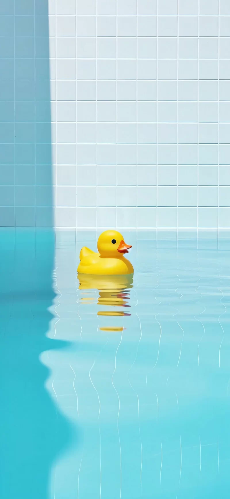 30-7简约手机壁纸10p