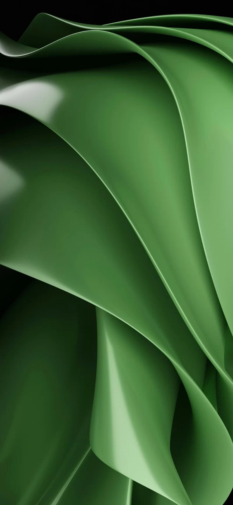 31-8简约手机壁纸10p