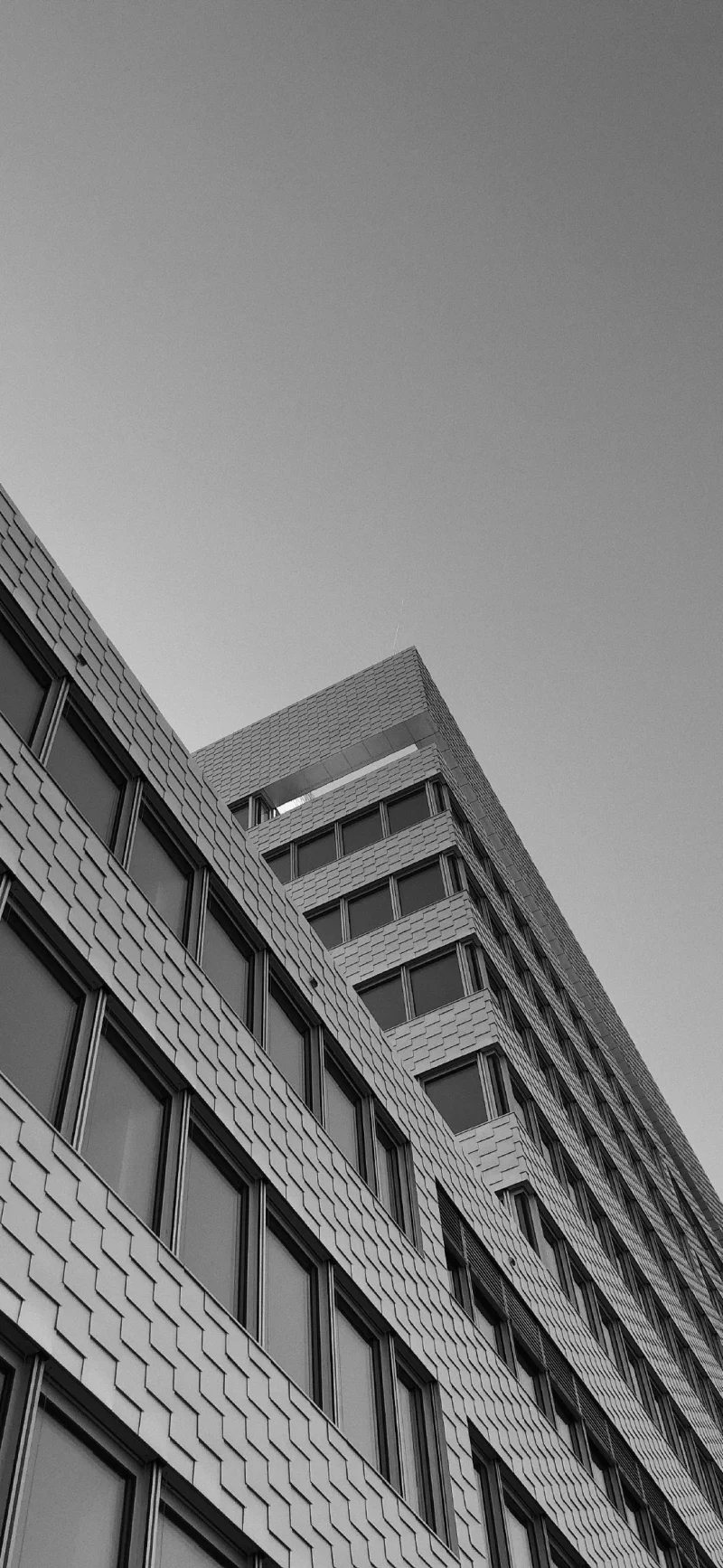 32-9简约手机壁纸10p