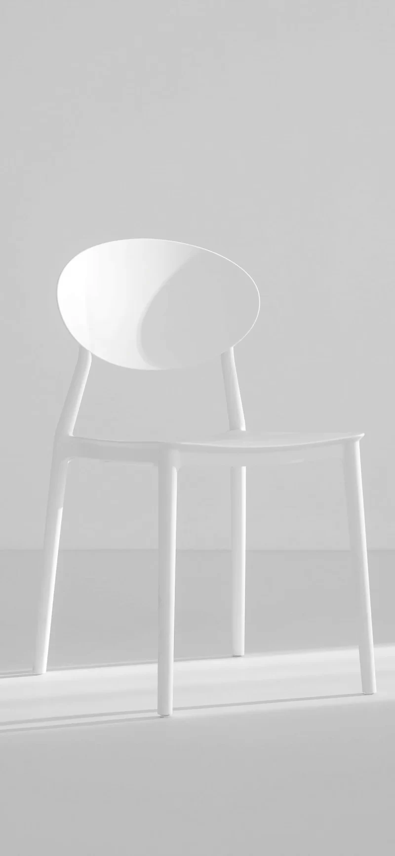 33-10简约手机壁纸10p