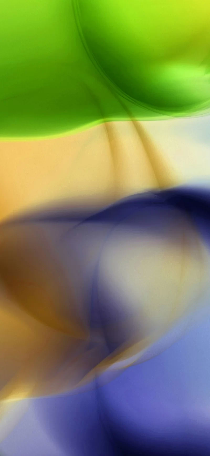 42-彩色手机壁纸 ​​​10p